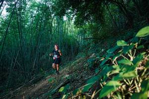 BIB: 
                            <button type="button" onclick="openModal(28125026)" class="btn btn-primary btn-sm float-right btn-popup" data-toggle="modal" data-target=".modal-high-quality">
                        <i class="fas fa-shopping-cart"></i> Add to Cart
                    </button>
                                            <button type="button" onclick="isThisMe(28125026, true)" class="btn btn-success btn-sm float-right btn-popup btn-isme hidden" data-toggle="tooltip" data-placement="bottom" title="นี่คือรูปของคุณใช่ไหม คลิกที่นี่เพื่อเอาเข้าอัลบั้ม">
                        <i class="fas fa-plus"></i> Add to album
                    </button>
                    <button type="button" onclick="isThisMe(28125026, false)" class="btn btn-warning btn-sm float-right btn-popup btn-isnotme hidden">
                        <i class="fas fa-ban"></i> Remove from album
                    </button>